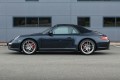 PORSCHE 911 997.2 3.8 Carrera 4S Cabriolet, pdk, LB Automotive, Berkel en Rodenrijs