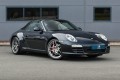 PORSCHE 911 997.2 3.8 Carrera 4S Cabriolet, pdk, LB Automotive, Berkel en Rodenrijs