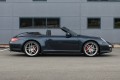 PORSCHE 911 997.2 3.8 Carrera 4S Cabriolet, pdk, LB Automotive, Berkel en Rodenrijs