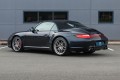 PORSCHE 911 997.2 3.8 Carrera 4S Cabriolet, pdk, LB Automotive, Berkel en Rodenrijs