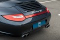 PORSCHE 911 997.2 3.8 Carrera 4S Cabriolet, pdk, LB Automotive, Berkel en Rodenrijs