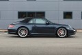 PORSCHE 911 997.2 3.8 Carrera 4S Cabriolet, pdk, LB Automotive, Berkel en Rodenrijs