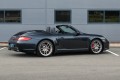 PORSCHE 911 997.2 3.8 Carrera 4S Cabriolet, pdk, LB Automotive, Berkel en Rodenrijs