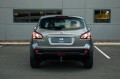 NISSAN QASHQAI 1.6 Acenta, LB Automotive, Berkel en Rodenrijs