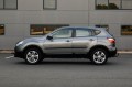 NISSAN QASHQAI 1.6 Acenta, LB Automotive, Berkel en Rodenrijs