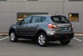 NISSAN QASHQAI 1.6 Acenta, LB Automotive, Berkel en Rodenrijs