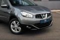 NISSAN QASHQAI 1.6 Acenta, LB Automotive, Berkel en Rodenrijs