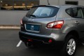 NISSAN QASHQAI 1.6 Acenta, LB Automotive, Berkel en Rodenrijs