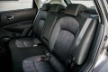 NISSAN QASHQAI 1.6 Acenta, LB Automotive, Berkel en Rodenrijs