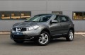 NISSAN QASHQAI 1.6 Acenta, LB Automotive, Berkel en Rodenrijs