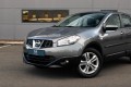 NISSAN QASHQAI 1.6 Acenta, LB Automotive, Berkel en Rodenrijs