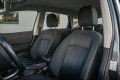 NISSAN QASHQAI 1.6 Acenta, LB Automotive, Berkel en Rodenrijs