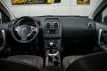 NISSAN QASHQAI 1.6 Acenta, LB Automotive, Berkel en Rodenrijs