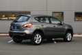 NISSAN QASHQAI 1.6 Acenta, LB Automotive, Berkel en Rodenrijs