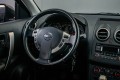 NISSAN QASHQAI 1.6 Acenta, LB Automotive, Berkel en Rodenrijs