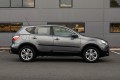 NISSAN QASHQAI 1.6 Acenta, LB Automotive, Berkel en Rodenrijs