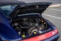 PORSCHE 911 3,6 Coupé, handgeschakeld, LB Automotive, Berkel en Rodenrijs