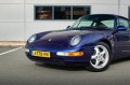 PORSCHE 911 3,6 Coupé, handgeschakeld, LB Automotive, Berkel en Rodenrijs