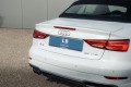 AUDI A3 A3 Cabrio, 35 TFSI, S-tronic, S-line, LB Automotive, Berkel en Rodenrijs