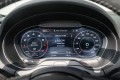 AUDI A3 A3 Cabrio, 35 TFSI, S-tronic, S-line, LB Automotive, Berkel en Rodenrijs