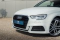 AUDI A3 A3 Cabrio, 35 TFSI, S-tronic, S-line, LB Automotive, Berkel en Rodenrijs