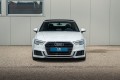 AUDI A3 A3 Cabrio, 35 TFSI, S-tronic, S-line, LB Automotive, Berkel en Rodenrijs