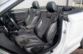 AUDI A3 A3 Cabrio, 35 TFSI, S-tronic, S-line, LB Automotive, Berkel en Rodenrijs