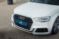 AUDI A3 A3 Cabrio, 35 TFSI, S-tronic, S-line, LB Automotive, Berkel en Rodenrijs