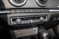 AUDI A3 A3 Cabrio, 35 TFSI, S-tronic, S-line, LB Automotive, Berkel en Rodenrijs