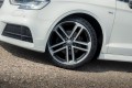 AUDI A3 A3 Cabrio, 35 TFSI, S-tronic, S-line, LB Automotive, Berkel en Rodenrijs