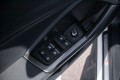 AUDI Q3 35 TFSI, S-line, Black pakket , LB Automotive, Berkel en Rodenrijs