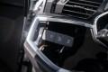 AUDI Q3 35 TFSI, S-line, Black pakket , LB Automotive, Berkel en Rodenrijs