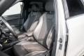 AUDI Q3 35 TFSI, S-line, Black pakket , LB Automotive, Berkel en Rodenrijs