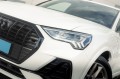AUDI Q3 35 TFSI, S-line, Black pakket , LB Automotive, Berkel en Rodenrijs