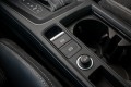 AUDI Q3 35 TFSI, S-line, Black pakket , LB Automotive, Berkel en Rodenrijs