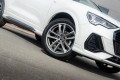 AUDI Q3 35 TFSI, S-line, Black pakket , LB Automotive, Berkel en Rodenrijs