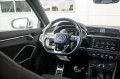 AUDI Q3 35 TFSI, S-line, Black pakket , LB Automotive, Berkel en Rodenrijs