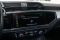 AUDI Q3 35 TFSI, S-line, Black pakket , LB Automotive, Berkel en Rodenrijs
