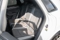 AUDI Q3 35 TFSI, S-line, Black pakket , LB Automotive, Berkel en Rodenrijs