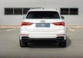 AUDI Q3 35 TFSI, S-line, Black pakket , LB Automotive, Berkel en Rodenrijs