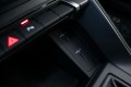 AUDI Q3 35 TFSI, S-line, Black pakket , LB Automotive, Berkel en Rodenrijs