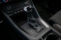 AUDI Q3 35 TFSI, S-line, Black pakket , LB Automotive, Berkel en Rodenrijs