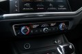 AUDI Q3 35 TFSI, S-line, Black pakket , LB Automotive, Berkel en Rodenrijs