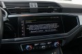 AUDI Q3 35 TFSI, S-line, Black pakket , LB Automotive, Berkel en Rodenrijs