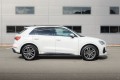 AUDI Q3 35 TFSI, S-line, Black pakket , LB Automotive, Berkel en Rodenrijs