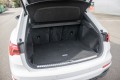 AUDI Q3 35 TFSI, S-line, Black pakket , LB Automotive, Berkel en Rodenrijs