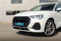 AUDI Q3 35 TFSI, S-line, Black pakket , LB Automotive, Berkel en Rodenrijs