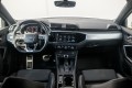 AUDI Q3 35 TFSI, S-line, Black pakket , LB Automotive, Berkel en Rodenrijs