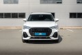 AUDI Q3 35 TFSI, S-line, Black pakket , LB Automotive, Berkel en Rodenrijs