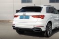 AUDI Q3 35 TFSI, S-line, Black pakket , LB Automotive, Berkel en Rodenrijs